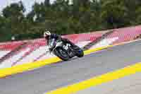 May-2024;motorbikes;no-limits;peter-wileman-photography;portimao;portugal;trackday-digital-images